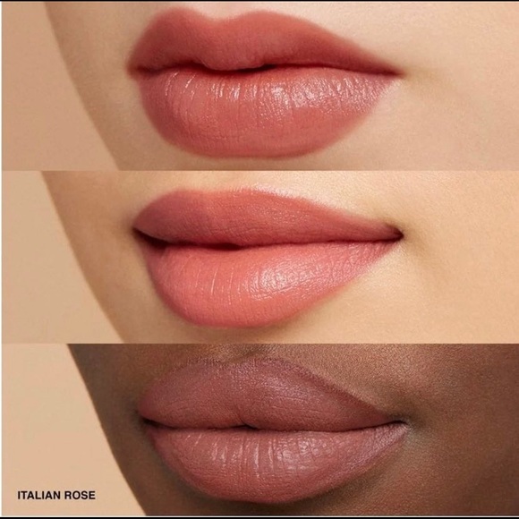 Bobbi Brown Crushed Lip Color - Picture 7 of 7
